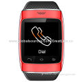 New arrival smart watch phone